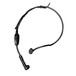 AKG C544 L Headset Condenser Microphone
