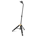 Hercules GS414BPLUS Guitar Stand