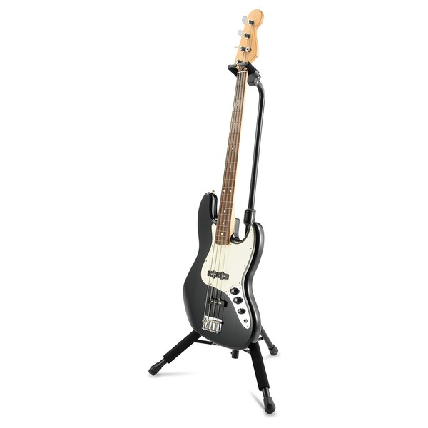 Hercules GS414BPLUS Guitar Stand, Example 2