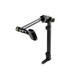 Gravity MSCABCL01 Cab Clamp With Clip