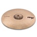 Sabian HHX Evolution Promo Set with FOC 18