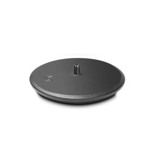 Gravity MST01B Table Top Microphone Stand Base