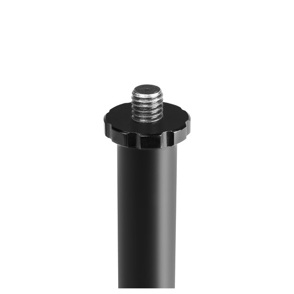 Gravity MST01B Table Top Microphone Stand Locking Nut