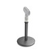 Gravity MST01B Table Top Microphone Stand Clip Not Included