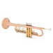 Odyssey OCR1100 Premiere Bb Trumpet