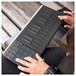 ROLI Songmaker Bundle - Lifestyle 2