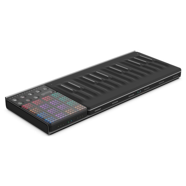 ROLI Songmaker Kit - Main