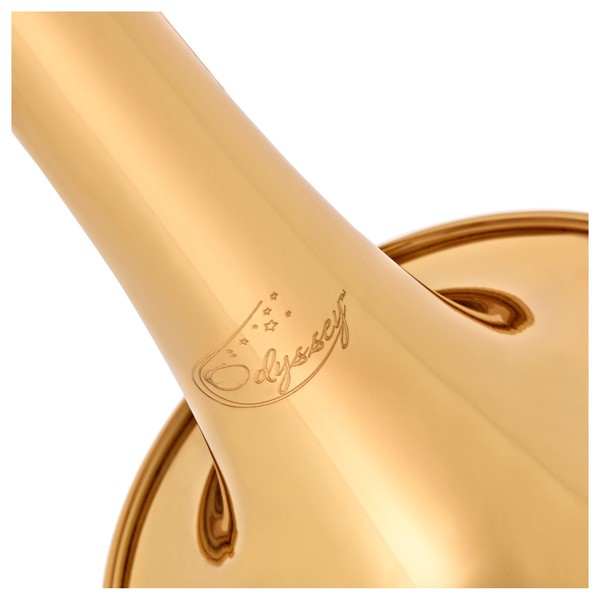 Odyssey OCR200 Debut Cornet