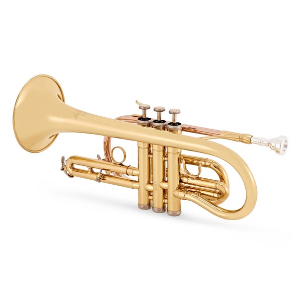 Odyssey OCR200 Debut Cornet