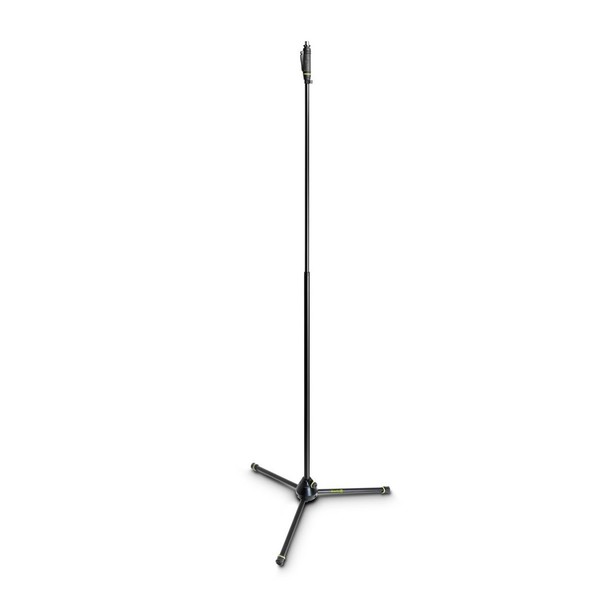 Gravity MS431HB Straight Microphone Stand