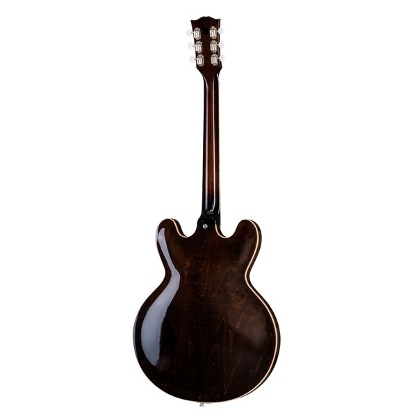 Gibson ES-330 (2018)