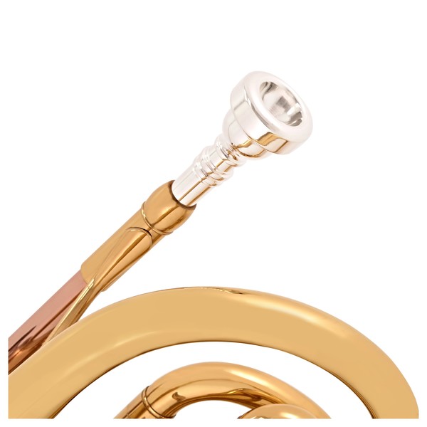 Odyssey OCR200 Debut Cornet