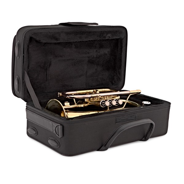 Odyssey OCR200 Debut Cornet