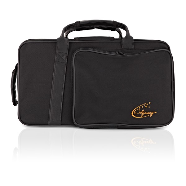 Odyssey OCR200 Debut Cornet