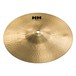 Sabian HH 12'' Splash Cymbal, Natural Finish - Main