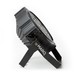 Marq Lighting Gamut PAR H7 Low-Profile LED Par Can 3