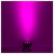 Marq Lighting Gamut PAR H7 Low-Profile LED Par Can 6