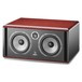 Focal Twin 6 BE Active Studio Monitor Speaker (Single) - Angled Front