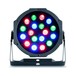 Marq Lighting Colormax P18 Low-Profile LED Par Can 2