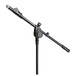 Gravity MS4322HDB Long Microphone Boom Stand Boom Hub