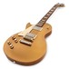 Gibson Les Paul Tribute 2018 Left Handed, Satin Gold