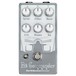 EarthQuaker Devices Bit Commander V2 Octave Synth