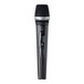 AKG HT470 Handheld Wireless Microphone