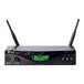 AKG SR470 Wireless Receiver 