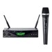 AKG WMS470 C5 Vocal Set Band 9U Wireless Microphone System