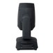 Marq Lighting Gesture Beam 400 LED Moving Head, Side View