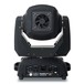 Marq Lighting Gesture Beam 400 LED Moving Head, Rear