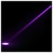 Marq Lighting Gesture Beam 400 LED Moving Head, 