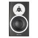 Dynaudio BM5 mkIII Near-Field Monitor, Single - Front