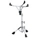Tama HS40S Stagemaster Snare Stand - Main