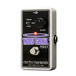 Electro Harmonix Holy Grail Neo Reverb Pedal