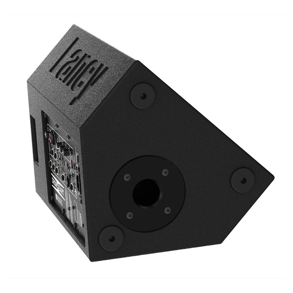 Laney IRT-X Ironheart Active Expansion Amp Cabinet 200 Watts