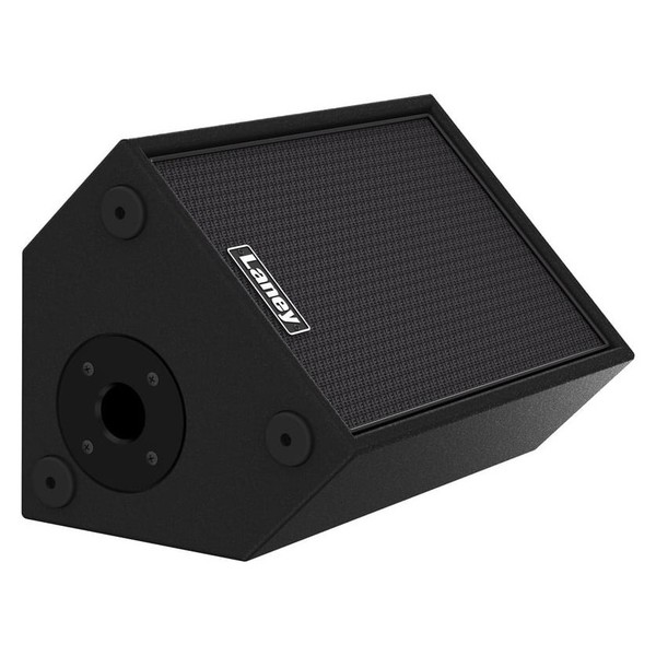 Laney IRT-X Ironheart Active Expansion Amp Cabinet 200 Watts