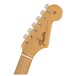 Fender Custom Shop Postmodern Stratocaster, Chocolate 2-Tone Sunburst