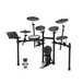 Roland TD-17K-L V-Drums Electronic Drum Kit - Front