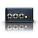 Palmer Y-BOX - Splitter for Guitars