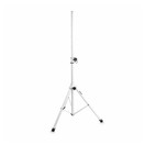Gravity SP5211W Speaker Stand, White