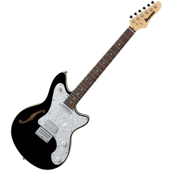 Ibanez RC365H-BK Electric Guitar