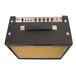 Tech 21 Trademark 30 Guitar Amp