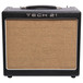 Tech 21 Trademark 30 Guitar Amp