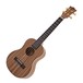 Snail UKS-528 Zebrawood Series Tenor Ukulele