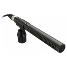 Rode NTG-1 Shotgun Condenser Microphone