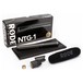 NTG-1 Shotgun Microphone - Full Contents