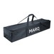 Marq Lighting RezoTube High-Resolution LED Tube Pack 2