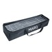 Marq Lighting RezoTube High-Resolution LED Tube Pack 7