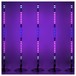 Marq Lighting RezoTube High-Resolution LED Tube Pack 11